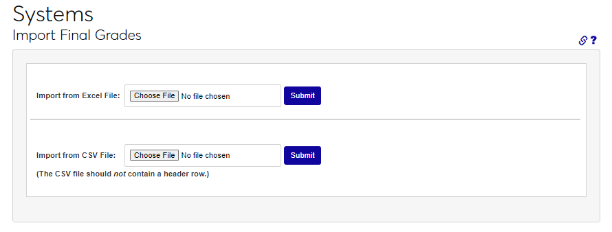 Import_Final_Grades_1.png