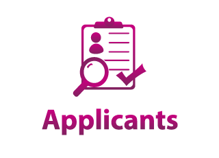 Applicants-01.png