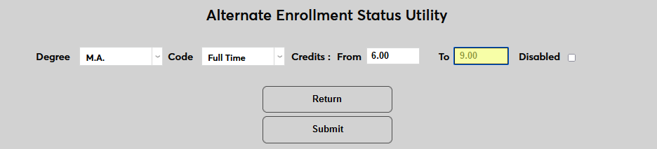 Alternate_Enrollment_9.png