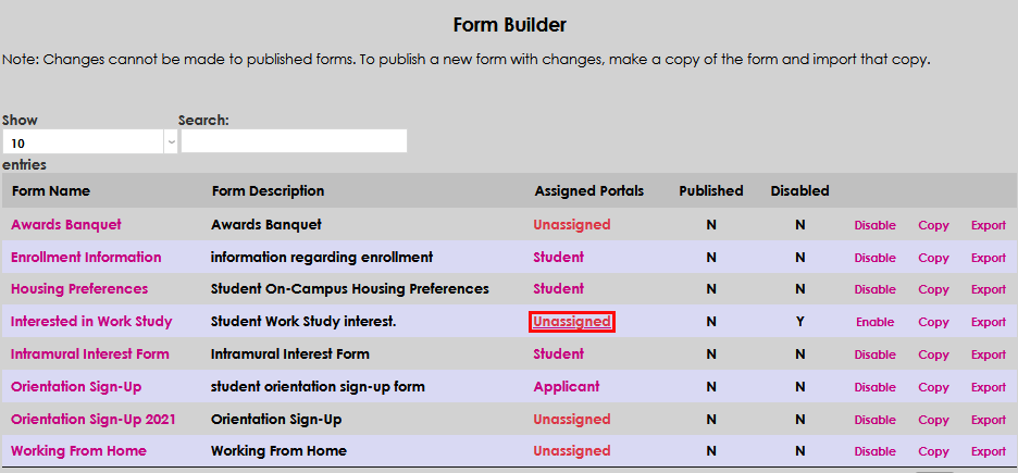 Form_Builder_46.png