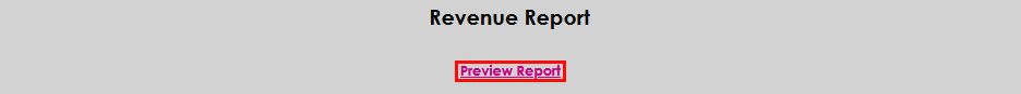 Revenue_Report_6.png
