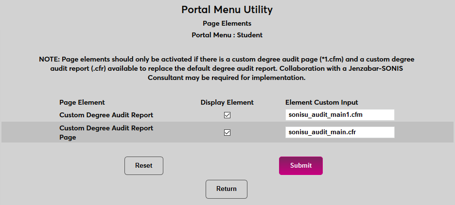 Portal_Menu_7.png