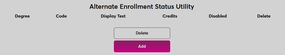 Alternate_Enrollment_5.png