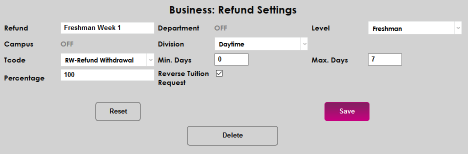 Refund_Settings_11.png