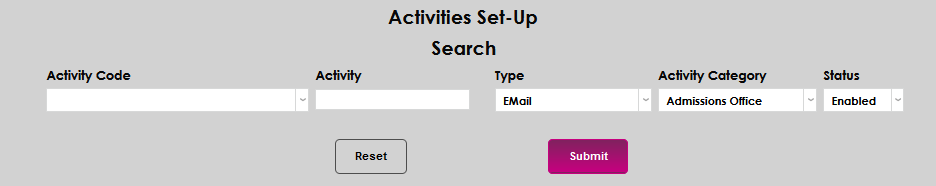 Activities_Search_13.png