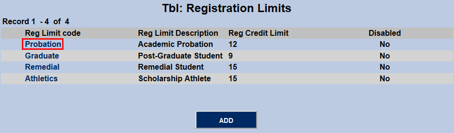 Registration_Limits_5.png