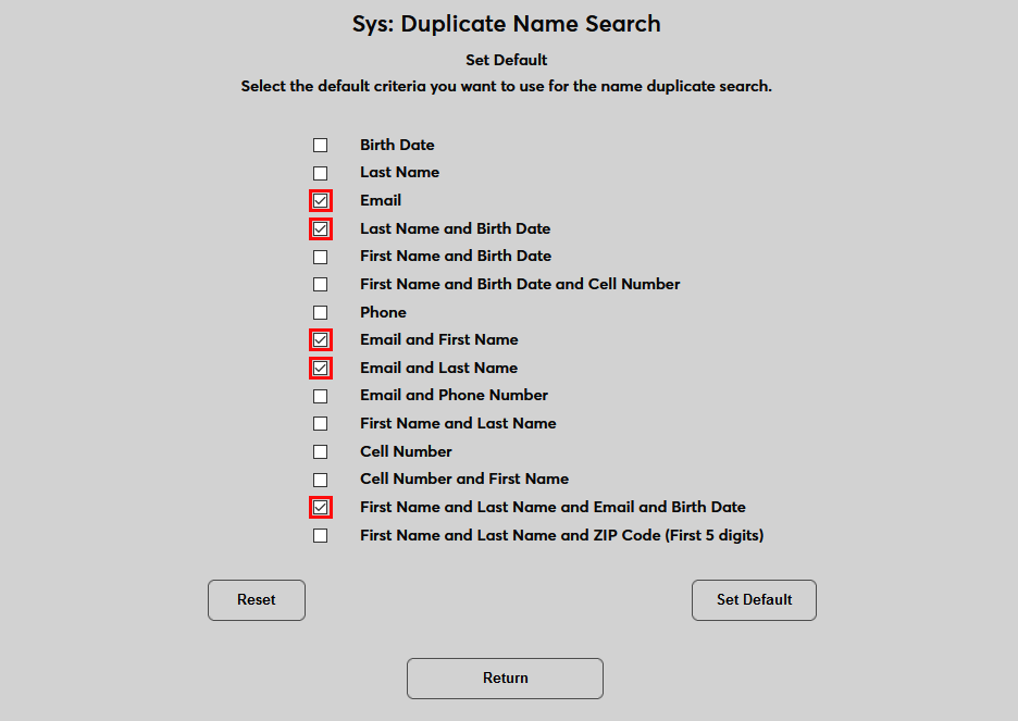 Duplicate_Name_5.png