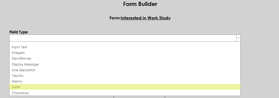 Form_Builder_32.png