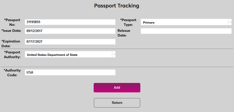 Passport_Tracking_20.png