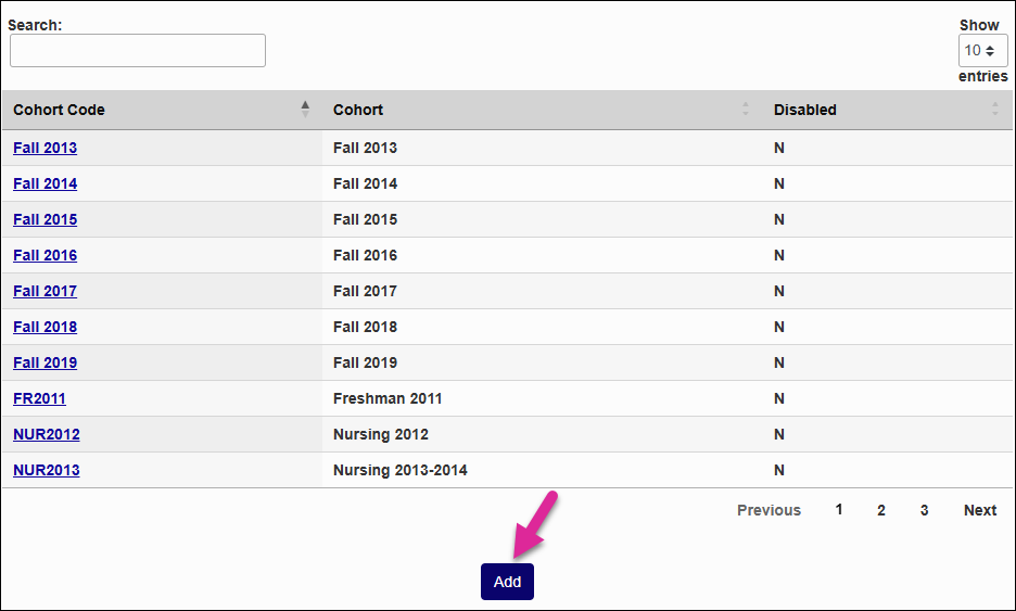 Cohort_2.png