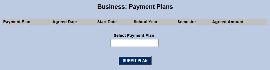 Payment_Plans_25.png