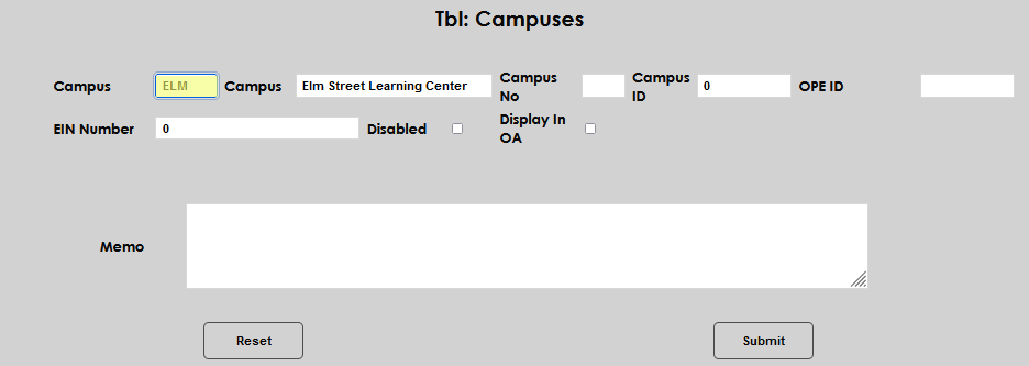 Tbl_campuses_3.png