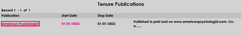 Tenure_Publications_7.png