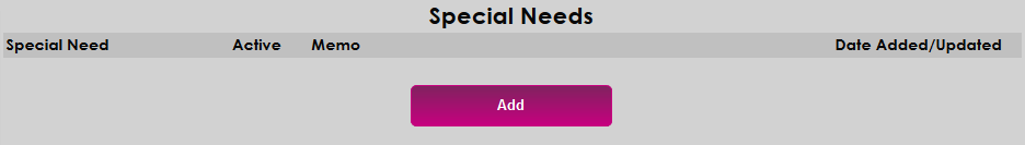 SpecialNeeds1.png