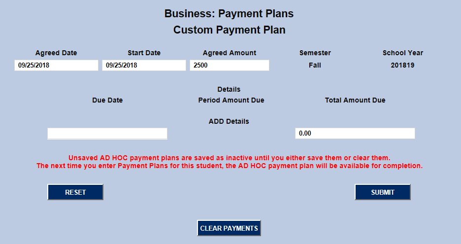 Payment_Plans_51.png