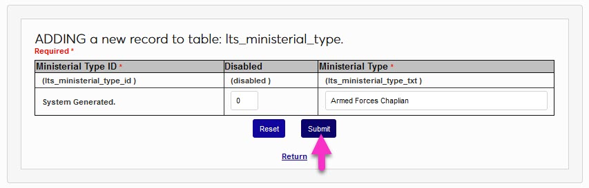 Ministerial_Type_3.jpg