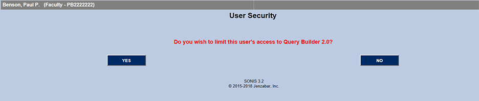 User_Security18.png