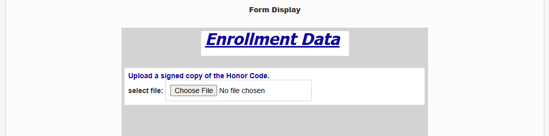 Form_Builder_107.png