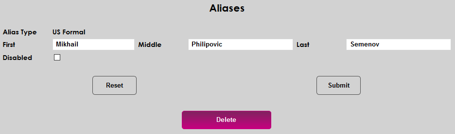 Alias_15.png