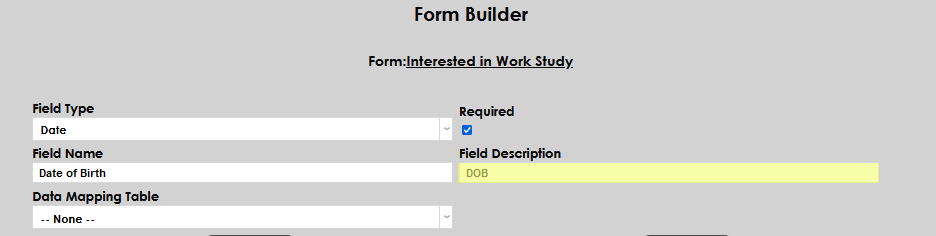 Form_Builder_34.png