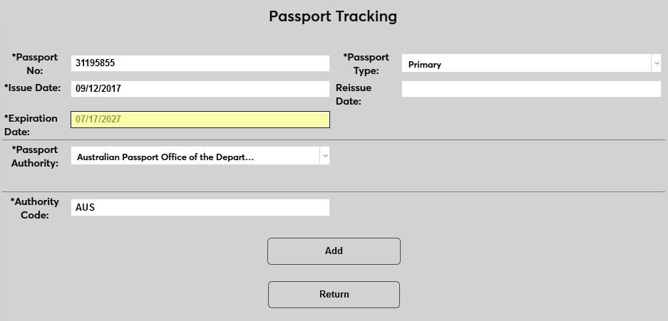 Passport_Tracking_17.png