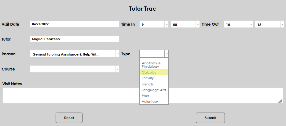 Tutor_Trac_7.png