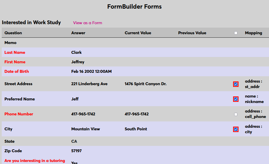 Form_Builder_75.png