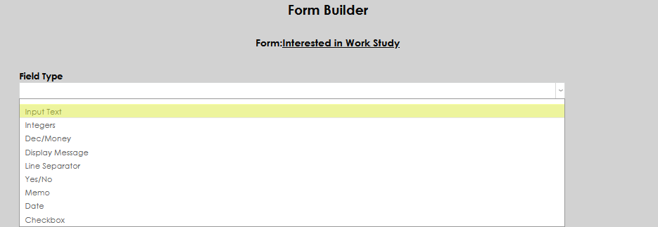 Form_Builder_6.png