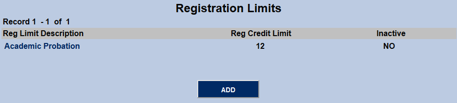 Registration_Limits_13.png