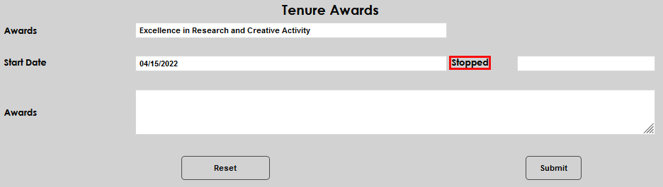 Tenure_Awards_4.png