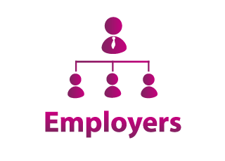 Employers-01.png