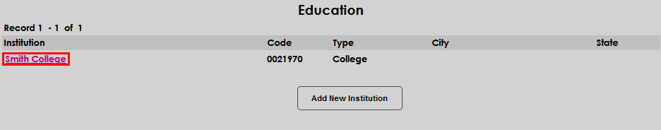 Higher_Education_4.png