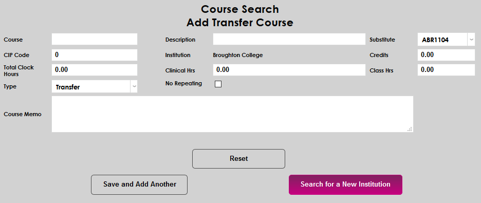 Course_Search_88.png