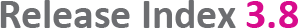 Release-38-Title.png
