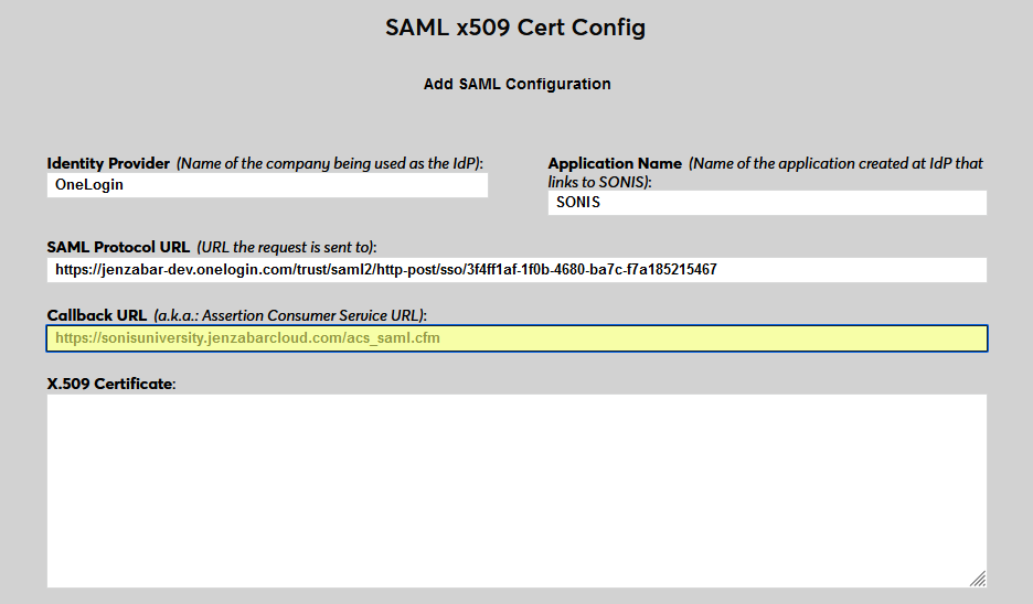 SAML_55.png