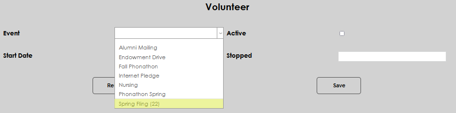 Volunteer_2.png