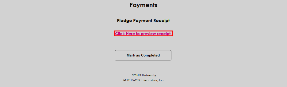 Payments_8.png