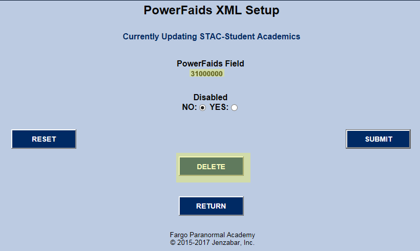 PowerFaids_XML_SetupDelete02.png