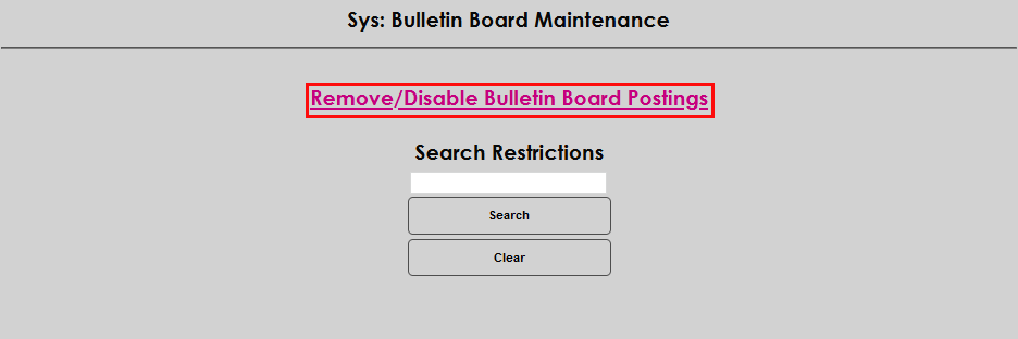 Bulletin_Board_Maintenance_1.png