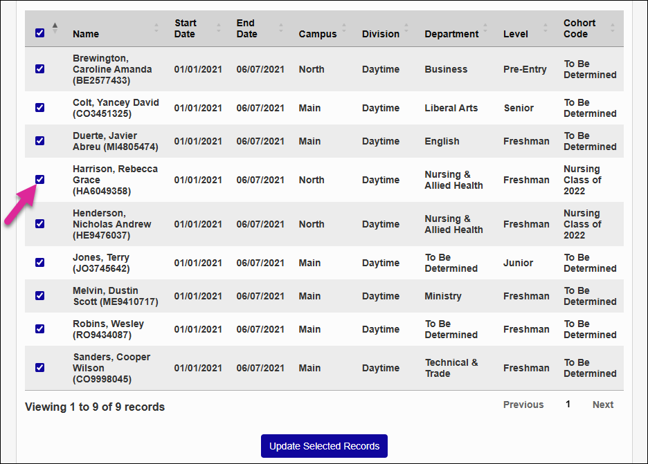 Clearinghouse_52.png