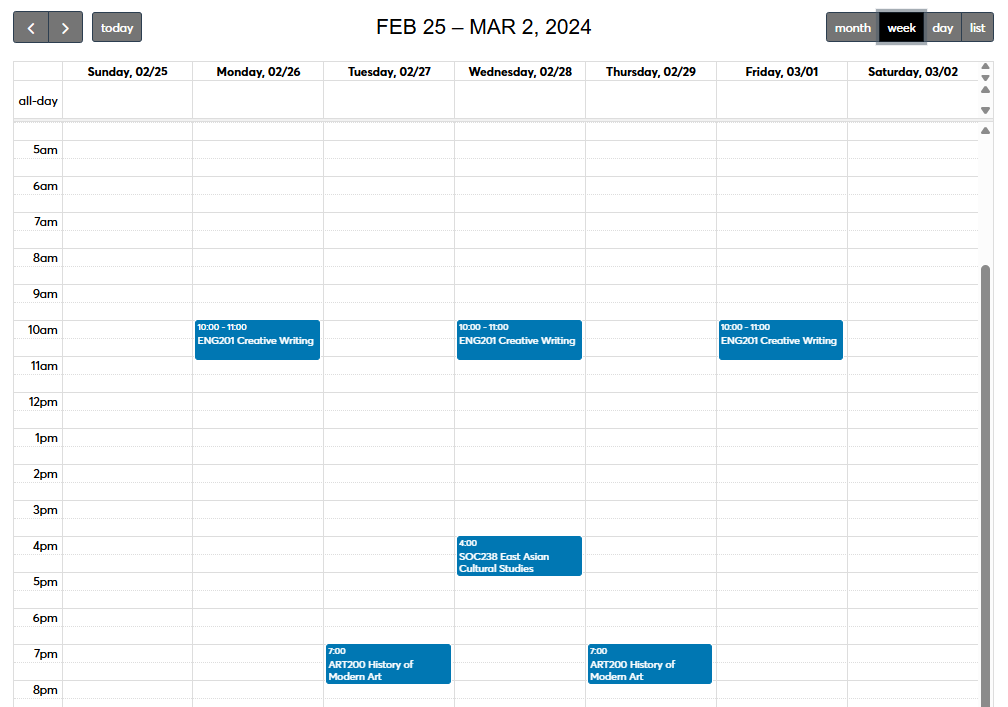 Student_Schedule_16.png