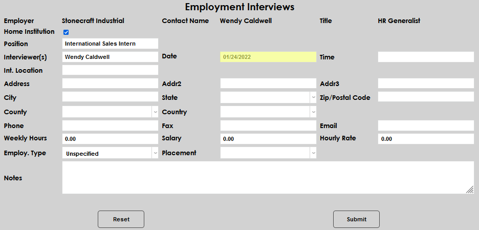 Employment_Interviews_7.png