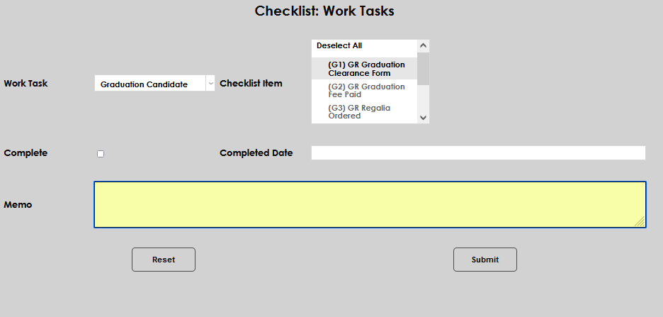 Checklist_Work_Tasks_6.png