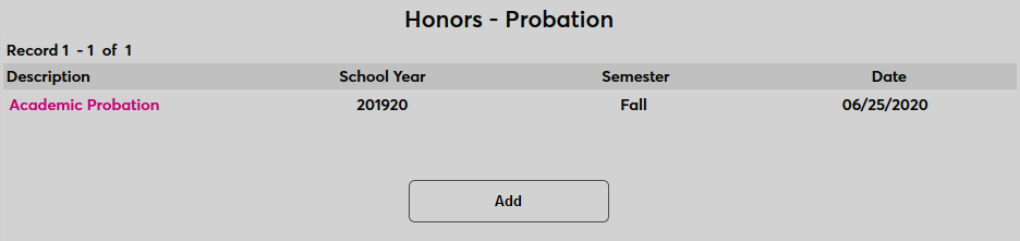 Honors_Probation_33.png