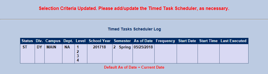 Billing_Summary_Timed_Task3.png