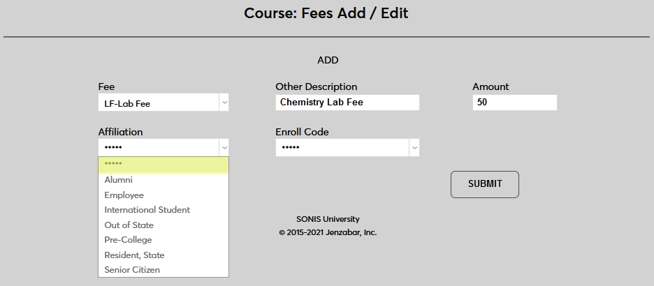 Course_Fees_4.png