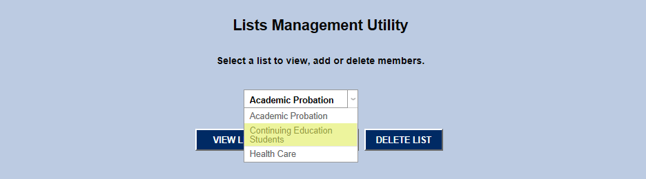 Lists_Management_7.png