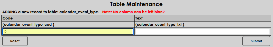 Calendar_event_type_2.png