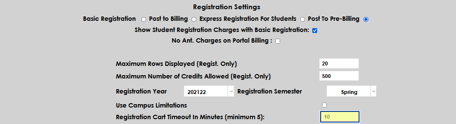 Registration_Cart_Timeout_1.png