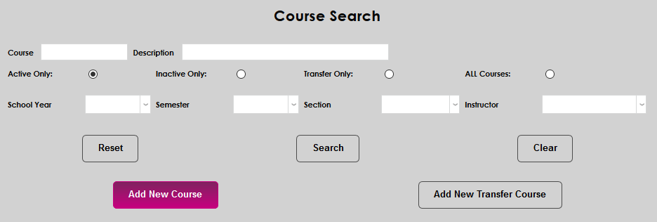 Course_Search_15.png